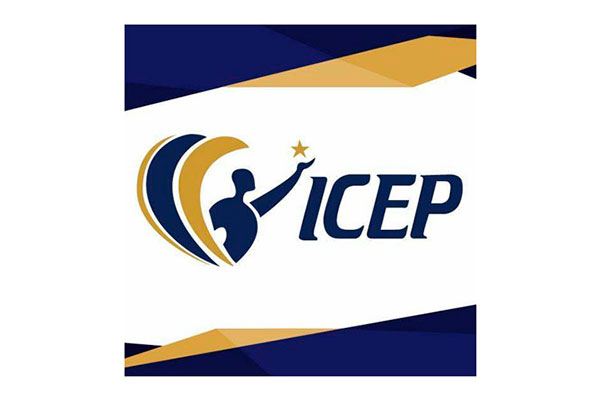Preparatoria ICEP | Sam’s Benefits