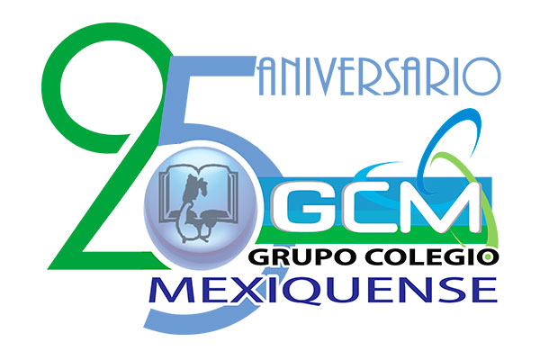 Colegio Mexiquense | Sam’s Benefits