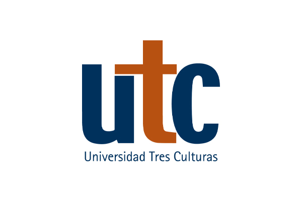 Universidad Tres Culturas | Sam’s Benefits